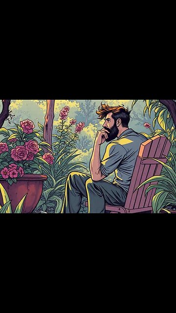 नास्तिक की सोच