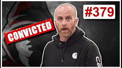 PvP Educational Catch Interview 379 Justin FT. Twinkle Toes *CONVICTED* (Albany, Oregon)