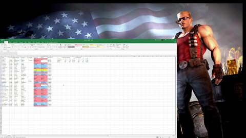 2022 Midterm Reflections
