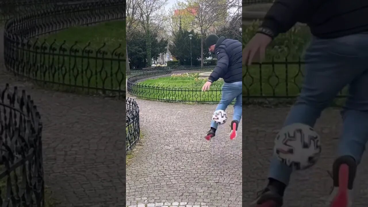 Skúsil som pár „koníčkov“. Futbal už hrávať profesionálne nebudem, ale v politike zabojujem.