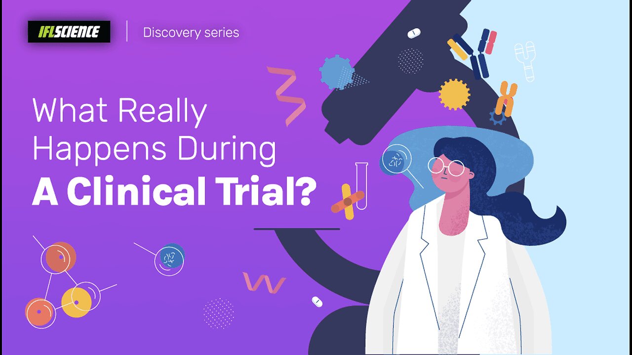 Clinical Trials