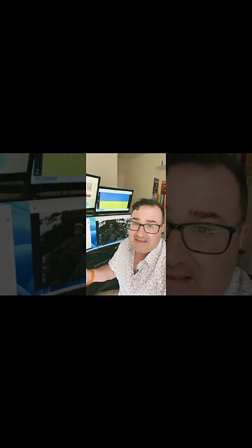 Why do Russian soldiers wear butt-pillows? (Karemats) / ПЯТИТОЧЕЧНАЯ ТАКТИЧЕСКАЯ СИДАШКА