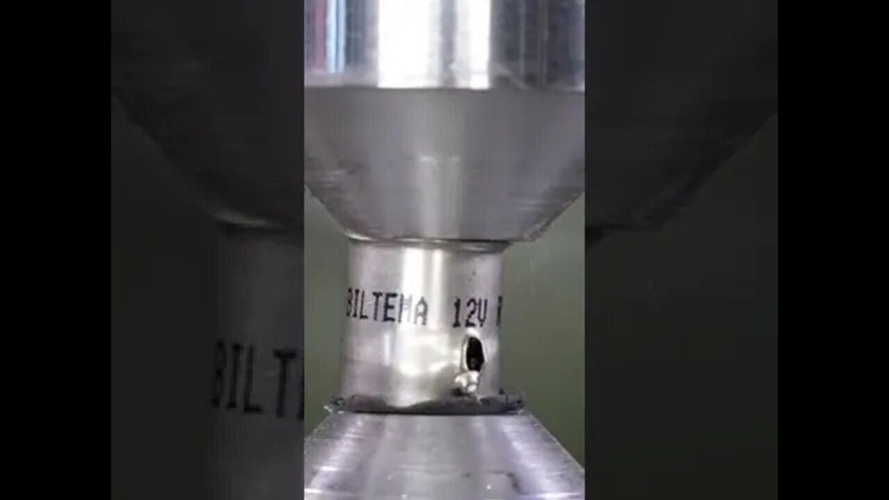 More macro crushings! 🔎