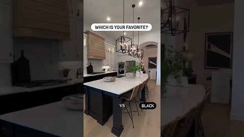 Which is your favorite? The blue or black? 🏡🔥 #idaho #realtor #shorts