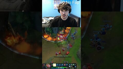 First Strike Sound is so Satisfying