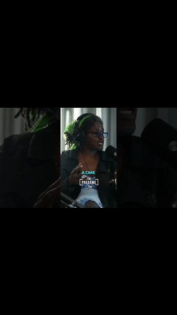 Single Parents DON'T put their Children FIRST