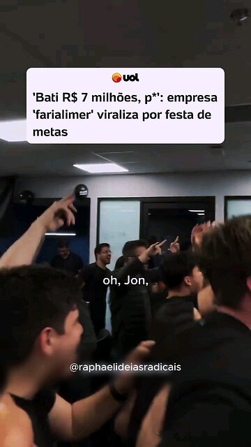 A esquerda odeia funcionários produtivos - G4 Educação