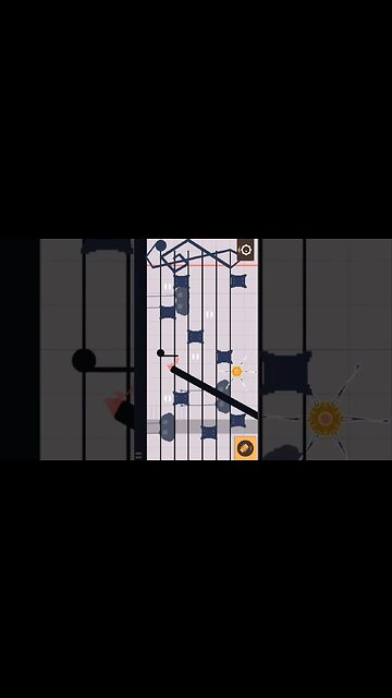 PROGRESS NOTED sketch 1 #shorts