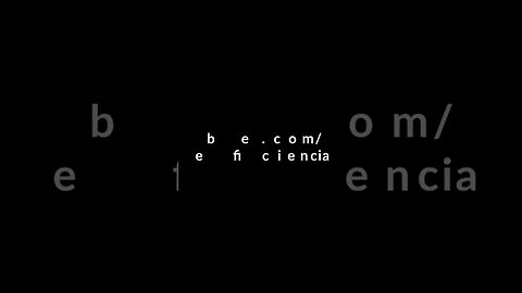 Vamos ver se o youtube vai mostrar este vídeo sobre Pessoa com deficiência