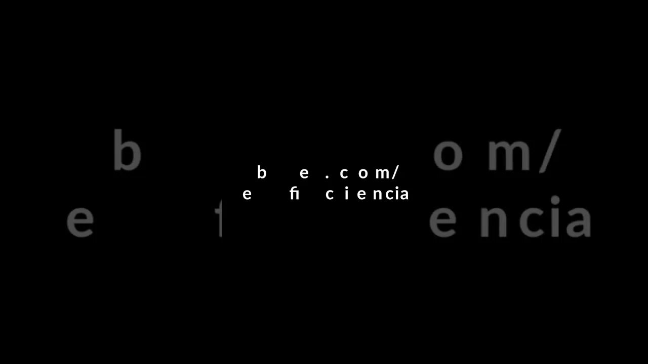 Vamos ver se o youtube vai mostrar este vídeo sobre Pessoa com deficiência