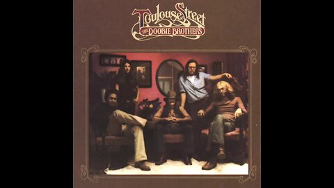 Deconstructing The Doobie Brothers – Jesus Is Just Alright (isolated instruments and vocals)