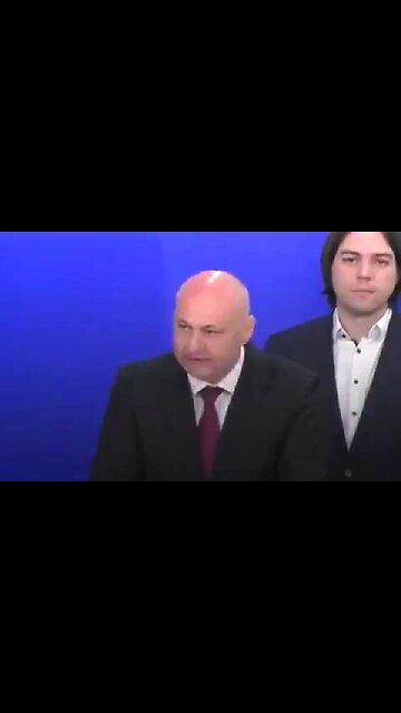 THE WHO IS A CORRUPT ORGANIZATION THAT SHOULD BE HELD FOR TREASON AGAINST HUMANITY ⚔️