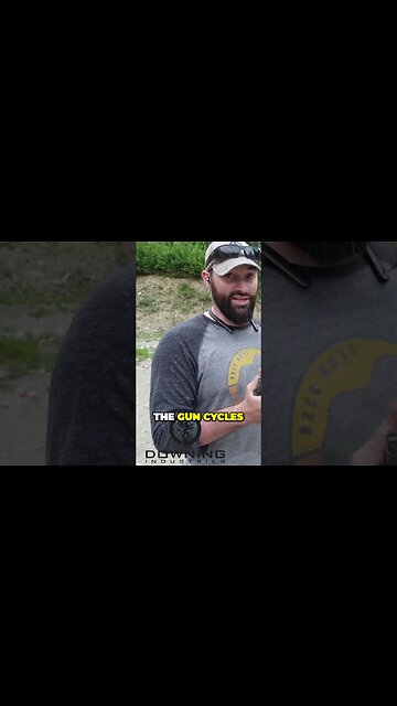 Zulisy Optic Test 6/9