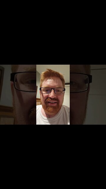 Homer and Marge Nearly Lose their Children in Changing of the Guardian #shorts