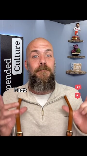 Hang it Out to Dry Day