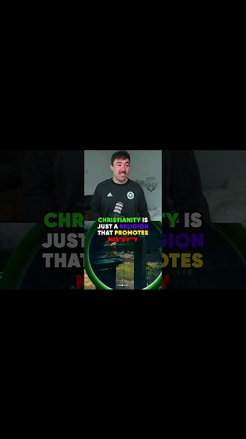 Men and Woman are equal in God's eyes #christian #jesus #god #bible #faith #church #cross2crown #cod