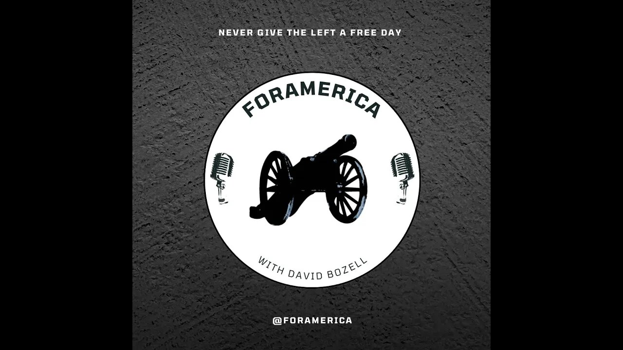 #50: Ron DeSantis Turns Heads with Latest Ad