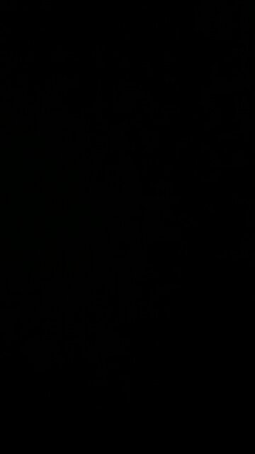 How to pronounce county fair