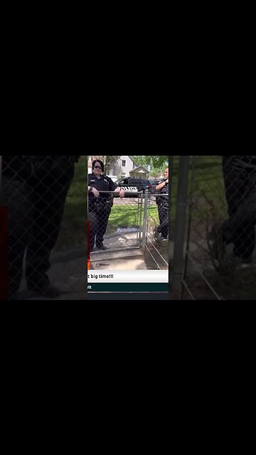 Fake Lawyers are worse than the real ones #shortsvideo #cops #lawyer