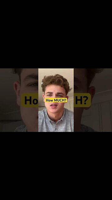 How much MONEY? Did this kitchen cost me? #propertyrenovation #property