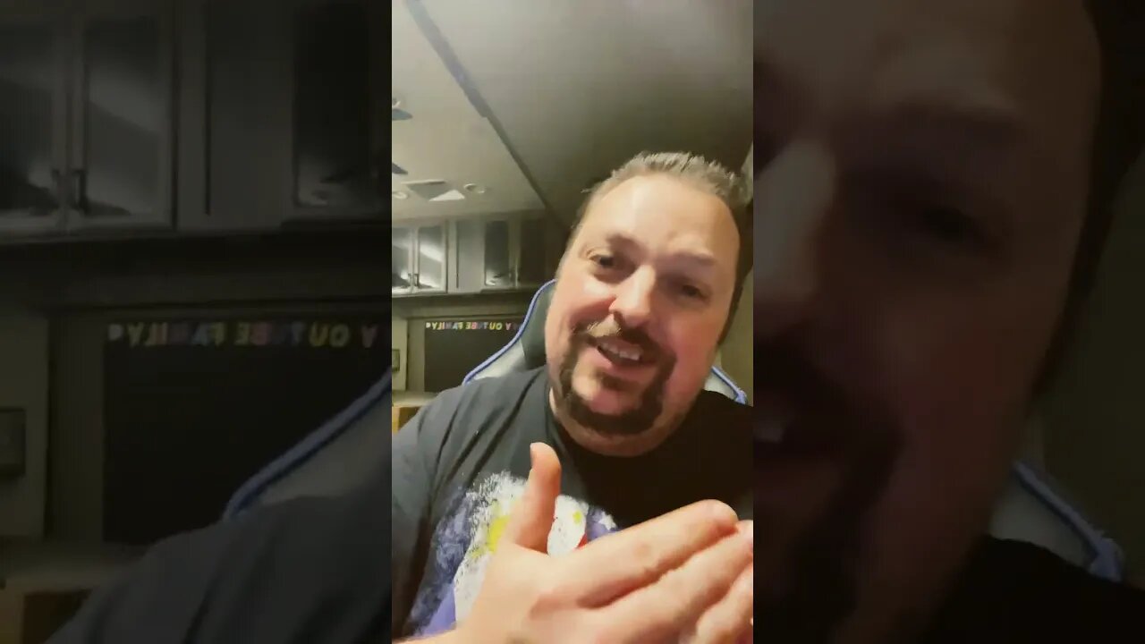 30,000 Calories of Ice Cream? 🤣