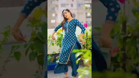 #trending #youtubeshorts #viral #beautykhan #ytshorts #short #shorts