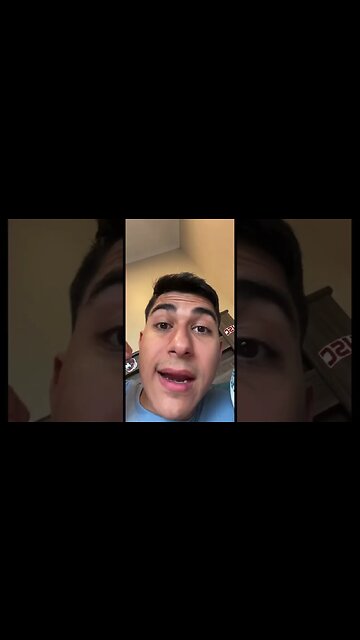 SEND ME YOUR CAR SOUND RECORDINGS