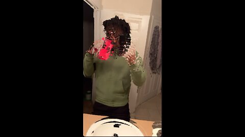 *+* steve will do it approves this song!><