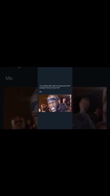 To this day, till this day! #shorts #short #viral #subscribe #shortvideo #reels #funny #lol