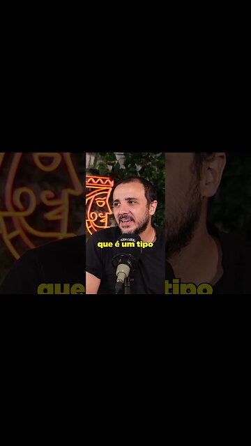 Cauê Moura ARREGÃO! #mbl #renansantos #mblivetv #mblnews #shorts