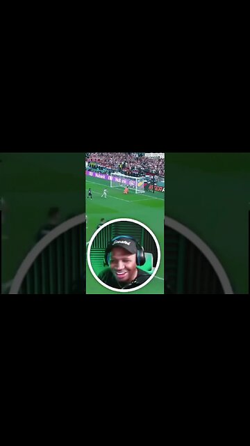 MESSI IS THE GOAT! World Cup Final is Next