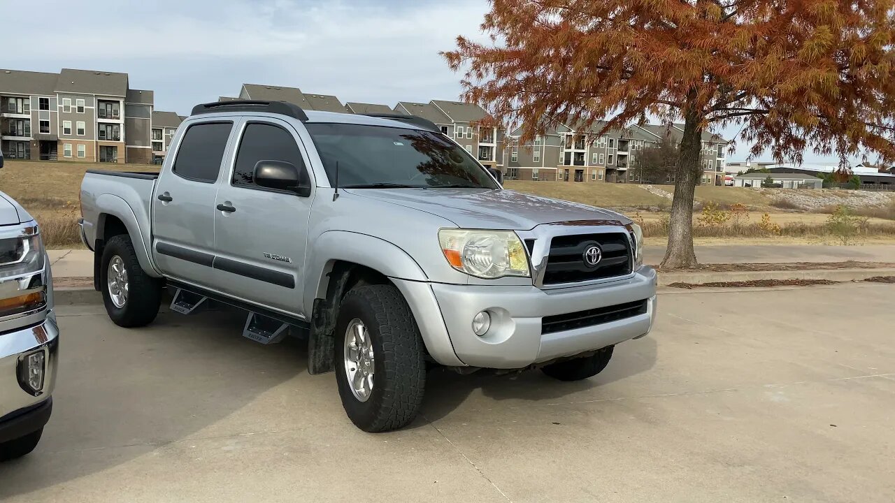 Tulsa Auto Wraps | White Glove Auto | Tacoma