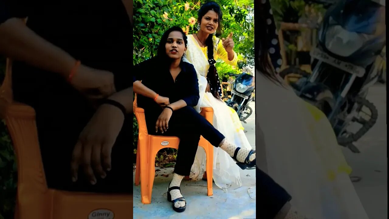 मैं ❤️ नही👉 तो कौन बे 😀😀😀😀😀😀#short