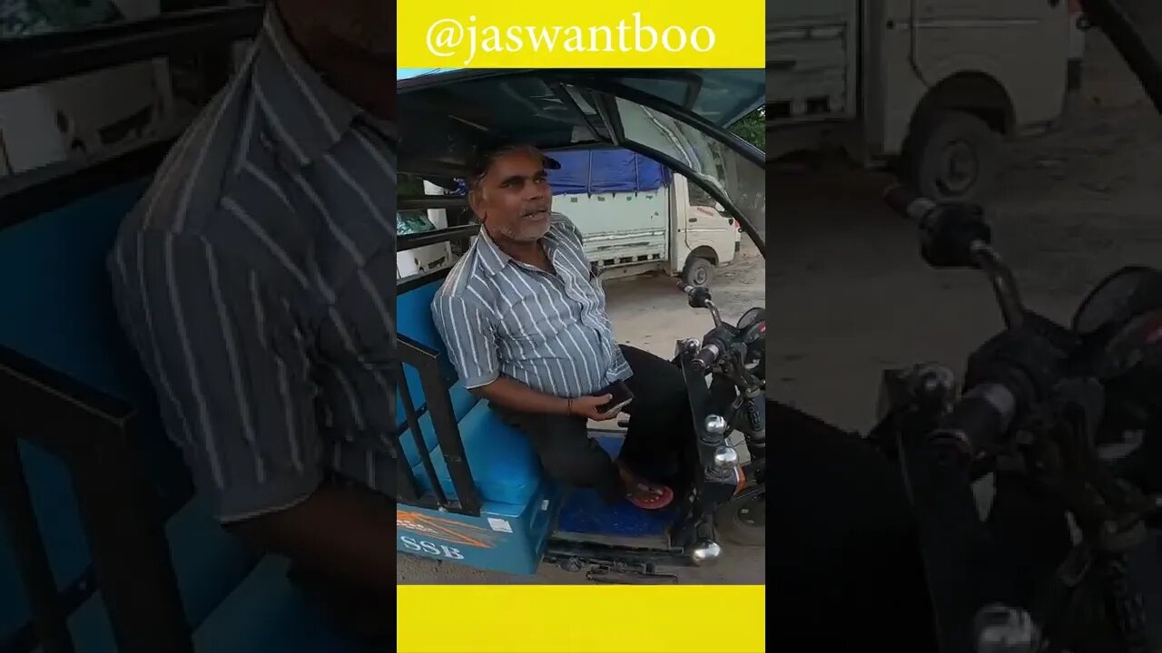 1000 likes target .. #shorts #prank #jaswantboo