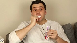 When you watch p*rn just for the plot | The School Girl