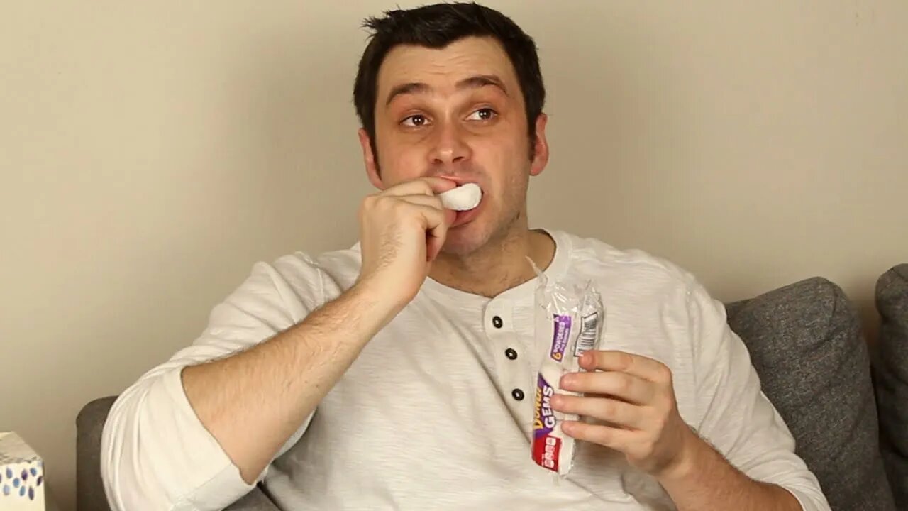 When you watch p*rn just for the plot | The School Girl