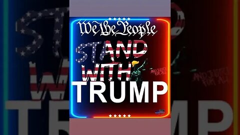 we do trump