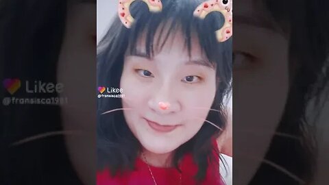 #Likee https://l.likee.video/v/OLgRhT