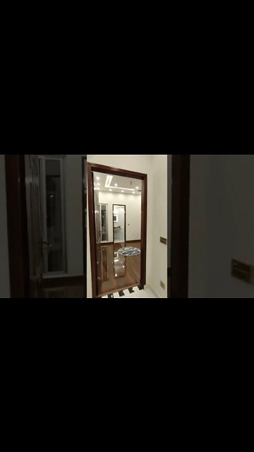 Home Interior Beauty 💖#Livesty #Shorts #ytshorts #Luxury #SmallLuxuryHouses