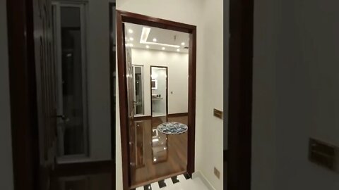 Home Interior Beauty 💖#Livesty #Shorts #ytshorts #Luxury #SmallLuxuryHouses