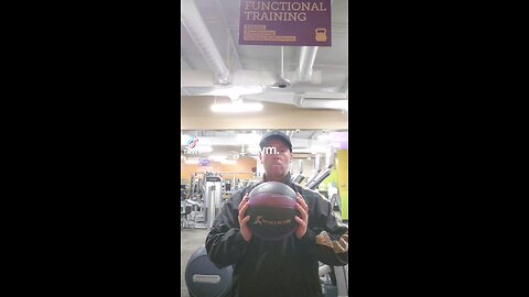 Gym.