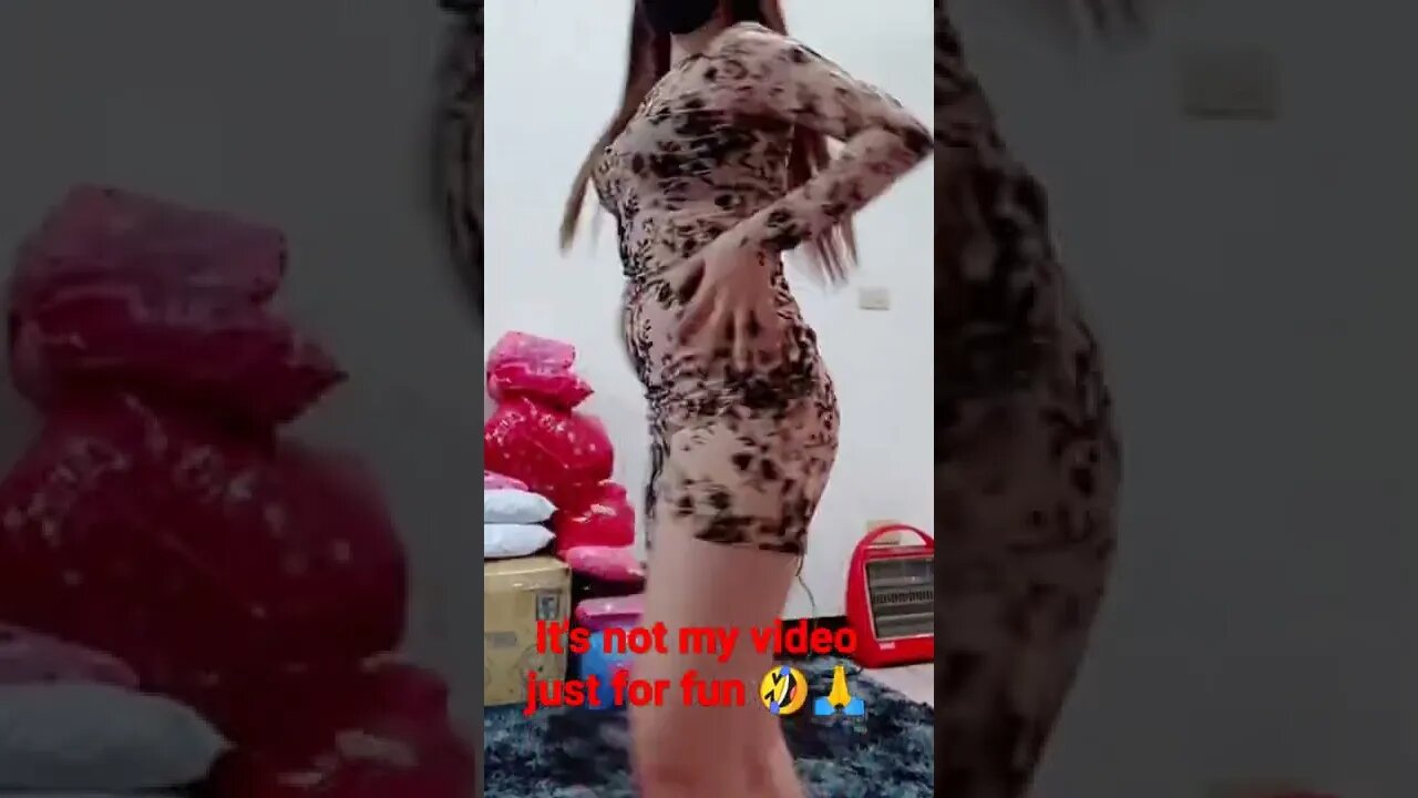 #youtubeshorts just for fun subscribe my channel❤️🙏❤️👈