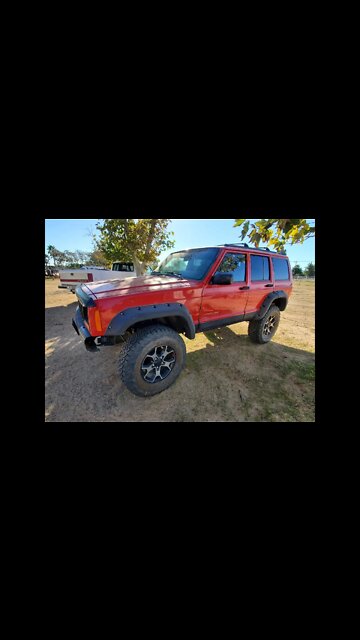 Upcoming Videos Preview #short #shorts #shortvideo #shortsvideo #Jeep #Chevy