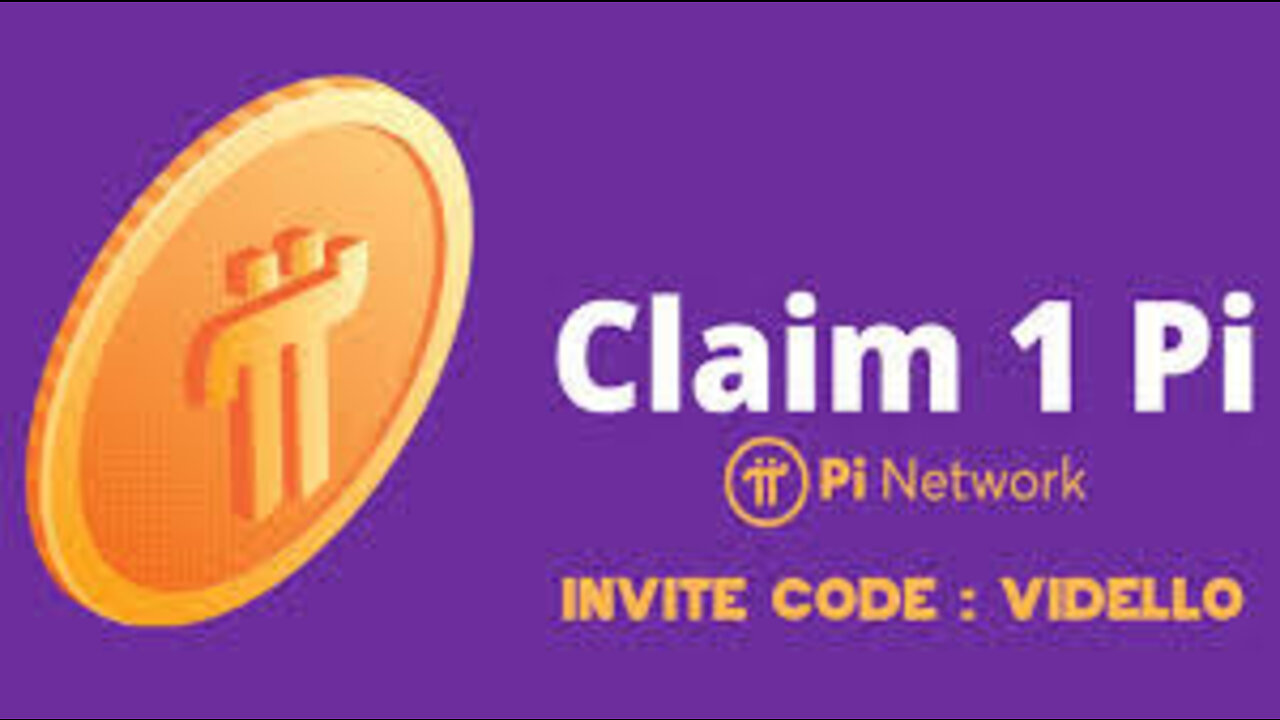 Get 25% on signing bonus Pi π NETWORK