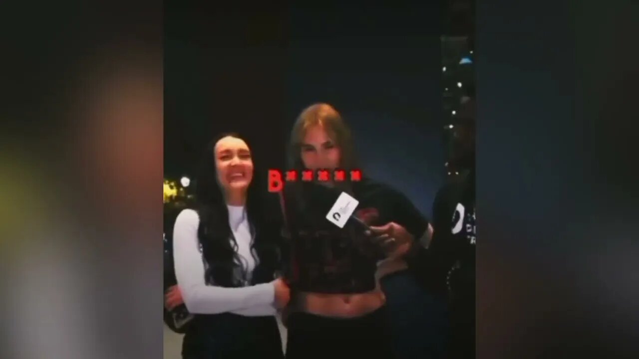 Proof That Men And Women Love Differently