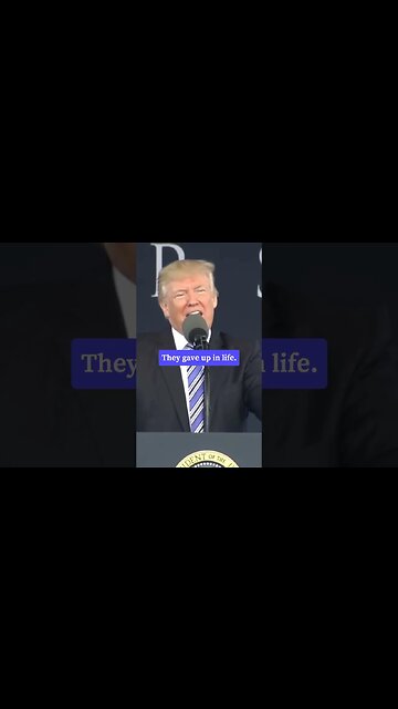 Hate Or Love Him.. This is Gold