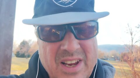NFL Week 12 Picks 2022 Season