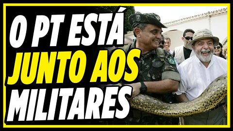 COMPARTILHE COM SEU TIO BOLSONARISTA | Cortes do MBL