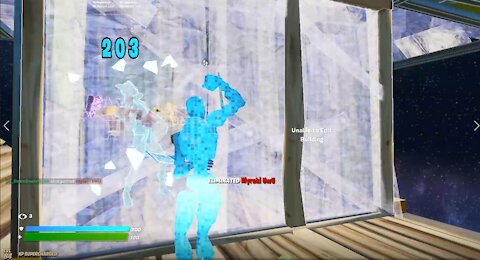 Break Your Heart 💔 | Highlights #1