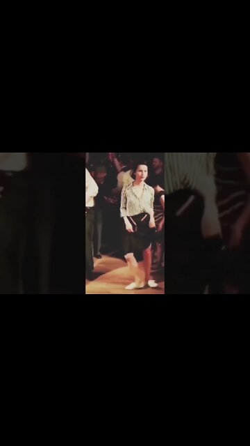 Having A Great Christmas